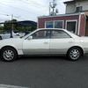 toyota mark-ii 1999 CFJ1863078 image 8