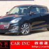 suzuki swift 2017 CFJ1542585 image 1