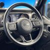 jeep wrangler 2018 CFJ1852968 image 11