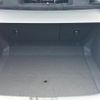 honda civic 2025 CFJ0590241 image 10