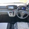 daihatsu mira-e-s 2023 CFJ1839195 image 9