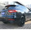 maserati levante 2018 -MASERATI--Maserati Levante ABA-MLE30D--ZN6XU61J00X279529---MASERATI--Maserati Levante ABA-MLE30D--ZN6XU61J00X279529- image 20