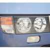 mitsubishi-fuso rosa-bus 2001 -MITSUBISHI--Rosa KK-BE63EE--BE63EE-100597---MITSUBISHI--Rosa KK-BE63EE--BE63EE-100597- image 5