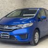 honda fit 2014 quick_quick_GK3_GK3-1049663 image 1