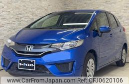 honda fit 2014 quick_quick_GK3_GK3-1049663