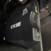 jeep wrangler 2021 quick_quick_3BA-JL20L_1C4HJXLN3MW602166 image 10