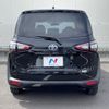 toyota sienta 2015 -TOYOTA--Sienta DAA-NHP170G--NHP170-7004522---TOYOTA--Sienta DAA-NHP170G--NHP170-7004522- image 16