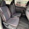 toyota noah 2017 CFJ1675935 image 19