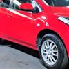 mazda demio 2010 TE534 image 14