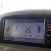 nissan cube 2011 CFJ1447406 image 20