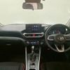 toyota raize 2024 -TOYOTA--Raize 5BA-A201A--A201A-0054370---TOYOTA--Raize 5BA-A201A--A201A-0054370- image 3