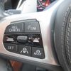 bmw x6 2023 CFJ1629322 image 14