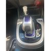 honda fit 2016 CFJ1631935 image 21