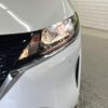 nissan note 2023 -NISSAN--Note 6AA-E13--E13-223347---NISSAN--Note 6AA-E13--E13-223347- image 13