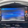 nissan juke 2015 CFJ1830285 image 26