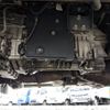 isuzu elf-truck 2012 -ISUZU--Elf SKG-NPR85AN--NPR85-7031285---ISUZU--Elf SKG-NPR85AN--NPR85-7031285- image 19