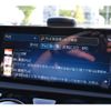 mercedes-benz cla-class 2024 CFJ1776884 image 22