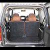 suzuki jimny 2006 TE1606 image 21