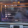 audi a6 2015 CFJ1527305 image 4