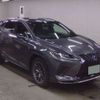lexus rx 2022 -LEXUS 【なにわ 311ﾊ2525】--Lexus RX 6AA-GYL20W--GYL20W-0016001---LEXUS 【なにわ 311ﾊ2525】--Lexus RX 6AA-GYL20W--GYL20W-0016001- image 1