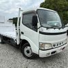toyota dyna-truck 2003 CFJ1538760 image 3
