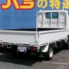 toyota dyna-truck 2016 GOO_NET_EXCHANGE_0500122A30250508W001 image 16