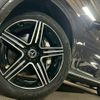 mercedes-benz glc-class 2024 CFJ1819105 image 19