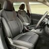 subaru forester 2019 CFJ1821503 image 8