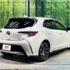 toyota corolla-sport 2019 quick_quick_ZWE211H_ZWE211-1020839 image 17