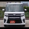 daihatsu tanto 2019 -DAIHATSU 【名変中 】--Tanto LA650S--0051352---DAIHATSU 【名変中 】--Tanto LA650S--0051352- image 23