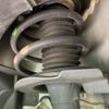 nissan serena 2020 CFJ1696048 image 20