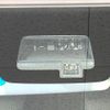 suzuki jimny 2023 CFJ1628769 image 5