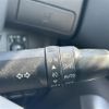 nissan dayz-roox 2015 -NISSAN--DAYZ Roox DBA-B21A--B21A-0206946---NISSAN--DAYZ Roox DBA-B21A--B21A-0206946- image 9