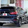 bmw x1 2019 -BMW--BMW X1 ABA-JG15--WBAJG120803G76651---BMW--BMW X1 ABA-JG15--WBAJG120803G76651- image 3