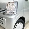 suzuki every 2020 CFJ1788349 image 12