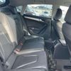 audi a5-sportback 2011 CFJ1482259 image 7