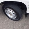 subaru sambar-truck 1997 No5402 image 32