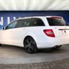 mercedes-benz c-class-station-wagon 2014 -MERCEDES-BENZ--Benz C Class Wagon DBA-204249--WDD2042492G293197---MERCEDES-BENZ--Benz C Class Wagon DBA-204249--WDD2042492G293197- image 19