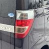 honda zest 2008 -HONDA--Zest CBA-JE2--JE2-2101520---HONDA--Zest CBA-JE2--JE2-2101520- image 15