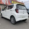 daihatsu mira-e-s 2019 -DAIHATSU--Mira e:s 5BA-LA350S--LA350S-0120542---DAIHATSU--Mira e:s 5BA-LA350S--LA350S-0120542- image 13