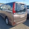 toyota noah 2016 CFJ1778526 image 4