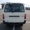 toyota hiace-van 2000 20160330HV image 33