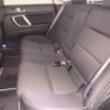subaru legacy-touring-wagon 2008 CFJ1769438 image 8