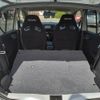 suzuki alto-works 2018 CFJ1796566 image 19
