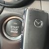 mazda roadster 2024 CFJ1803797 image 7