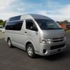 toyota hiace-van 2019 -TOYOTA--Hiace Van TRH200Kｶｲ--0304020---TOYOTA--Hiace Van TRH200Kｶｲ--0304020- image 24