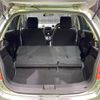 mazda demio 2014 CFJ1762473 image 10