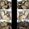 toyota alphard 2013 504928-866821 image 5