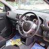suzuki alto 2016 -SUZUKI--Alto DBA-HA36S--HA36S-870036---SUZUKI--Alto DBA-HA36S--HA36S-870036- image 9