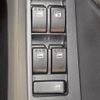 daihatsu mira-e-s 2022 CFJ1613005 image 14